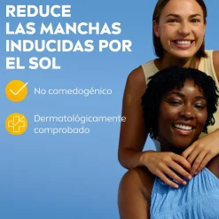 Luminous 630 Fluide Solaire Anti-tâches SPF50