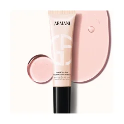 Luminous Glow Primer