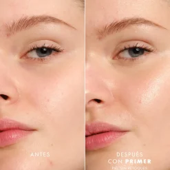 Luminous Glow Primer