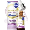 Luminous630 Serum Glow Instantané