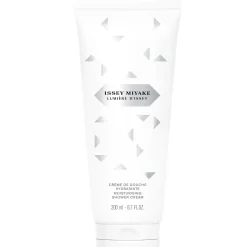 Lumière d'Issey Crème de Douche
