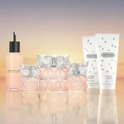 Lumière d'Issey Crème de Douche