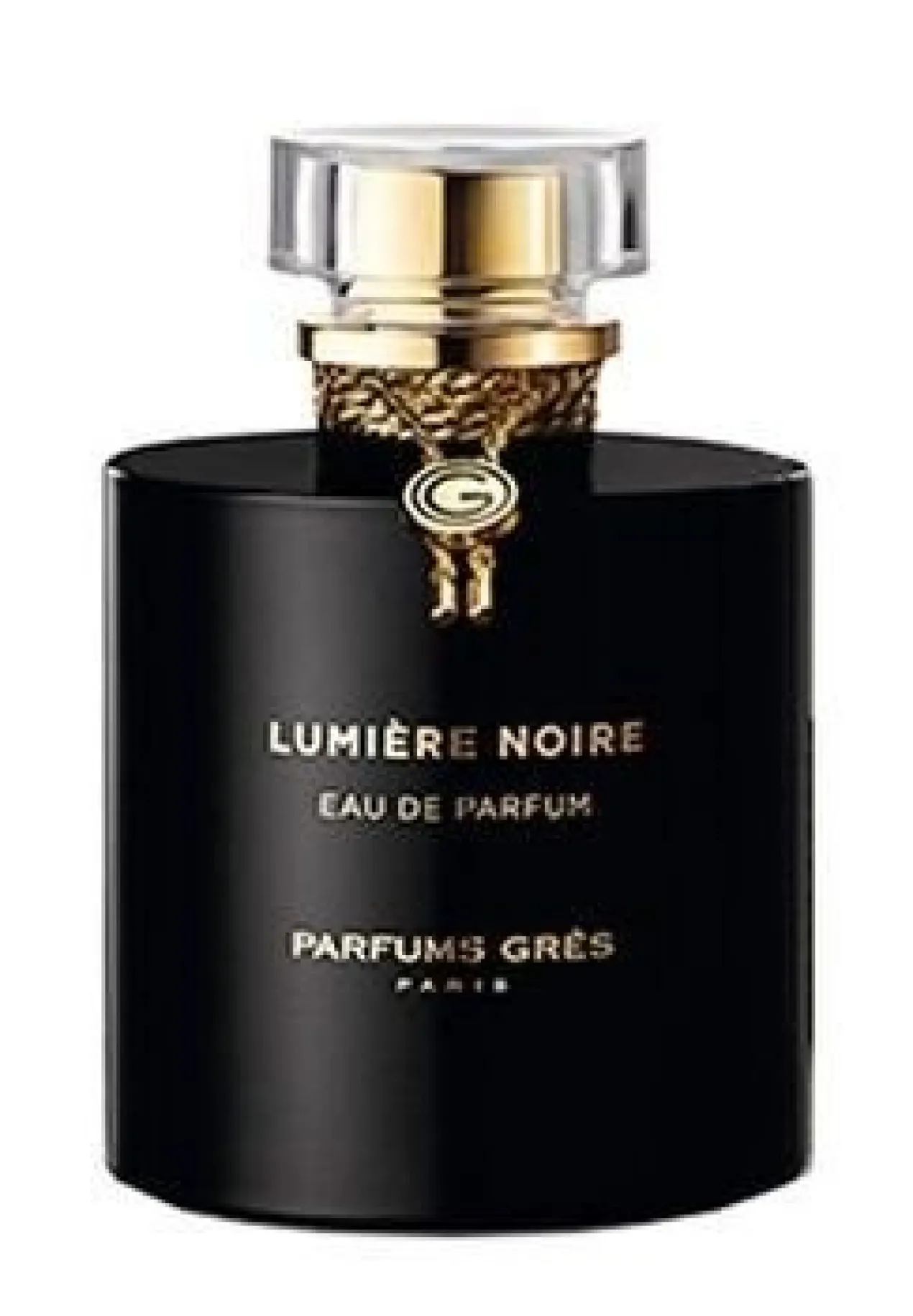 Lumière Noire Eau de Parfum