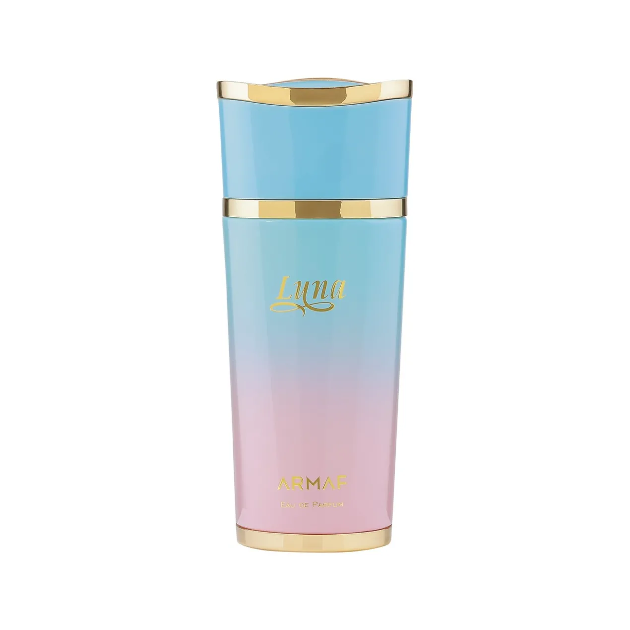 Luna Eau de Parfum