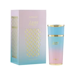 Luna Eau de Parfum