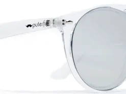 Lunettes de soleil Lugares