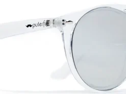Lunettes de soleil Lugares