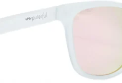 Lunettes de soleil Lugares