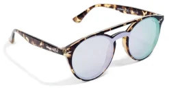 Lunettes de soleil Lugares