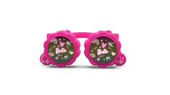 Lunettes Set Maquillage