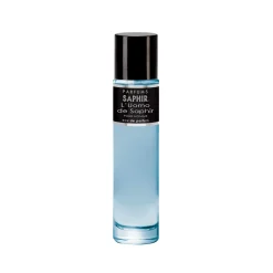 L'Uomo Men Eau de Parfum