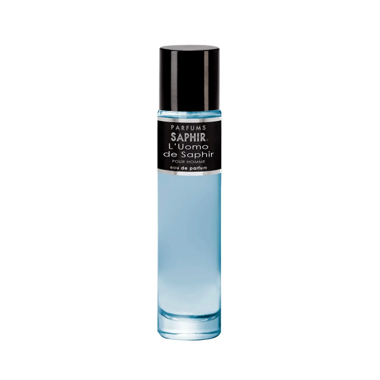 L'Uomo Men Eau de Parfum