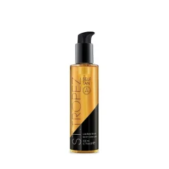 Luxe Body Serum