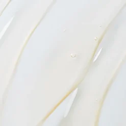 Luxe Body Serum