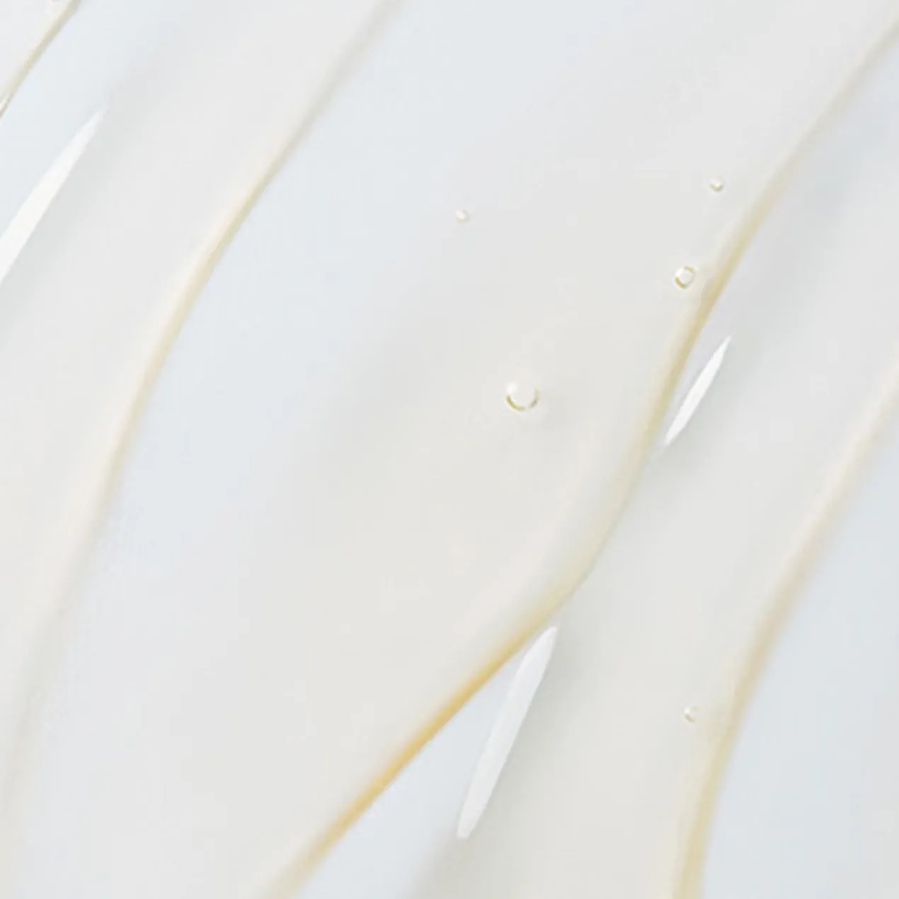 Luxe Body Serum