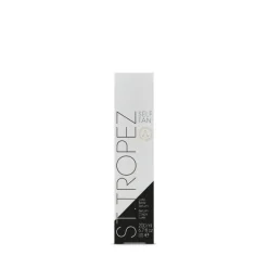 Luxe Body Serum
