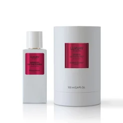Luxury Collection Berries Of The Forest Eau de Parfum