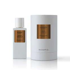 Luxury Collection Sweet Tobacco Eau de Parfum