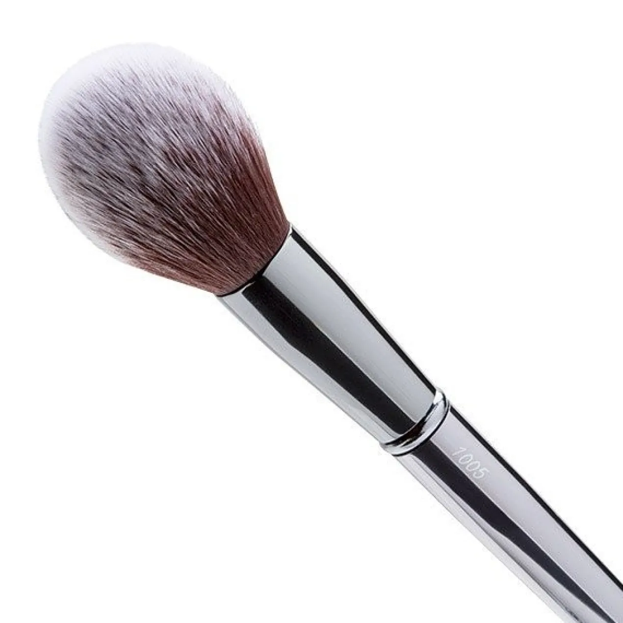 Luxury Grey Pinceau Blush