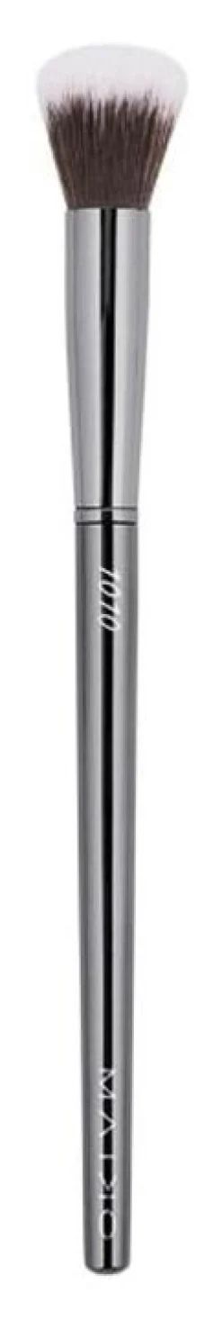 Luxury Grey Pinceau estompeur correcteur