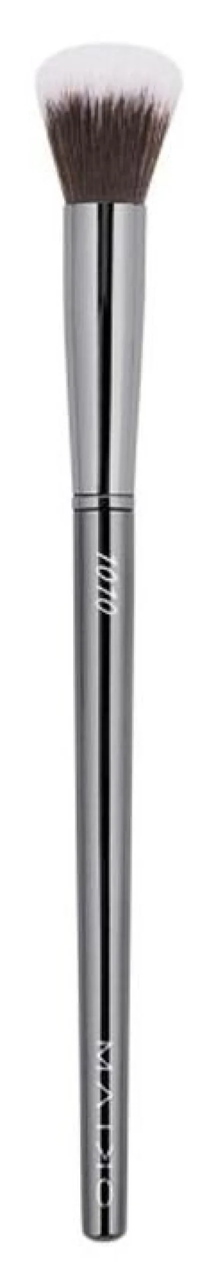 Luxury Grey Pinceau estompeur correcteur