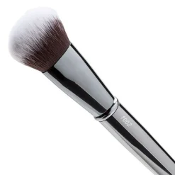 Luxury Grey Pinceau Fond de Teint