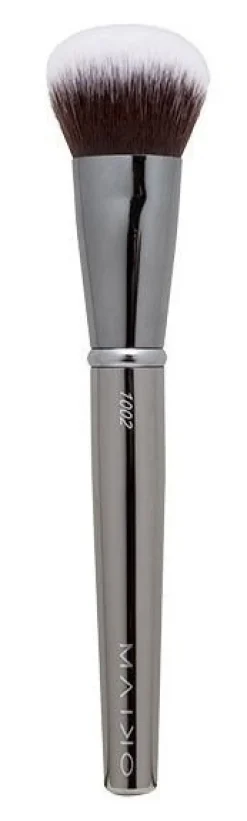Luxury Grey Pinceau Fond de Teint