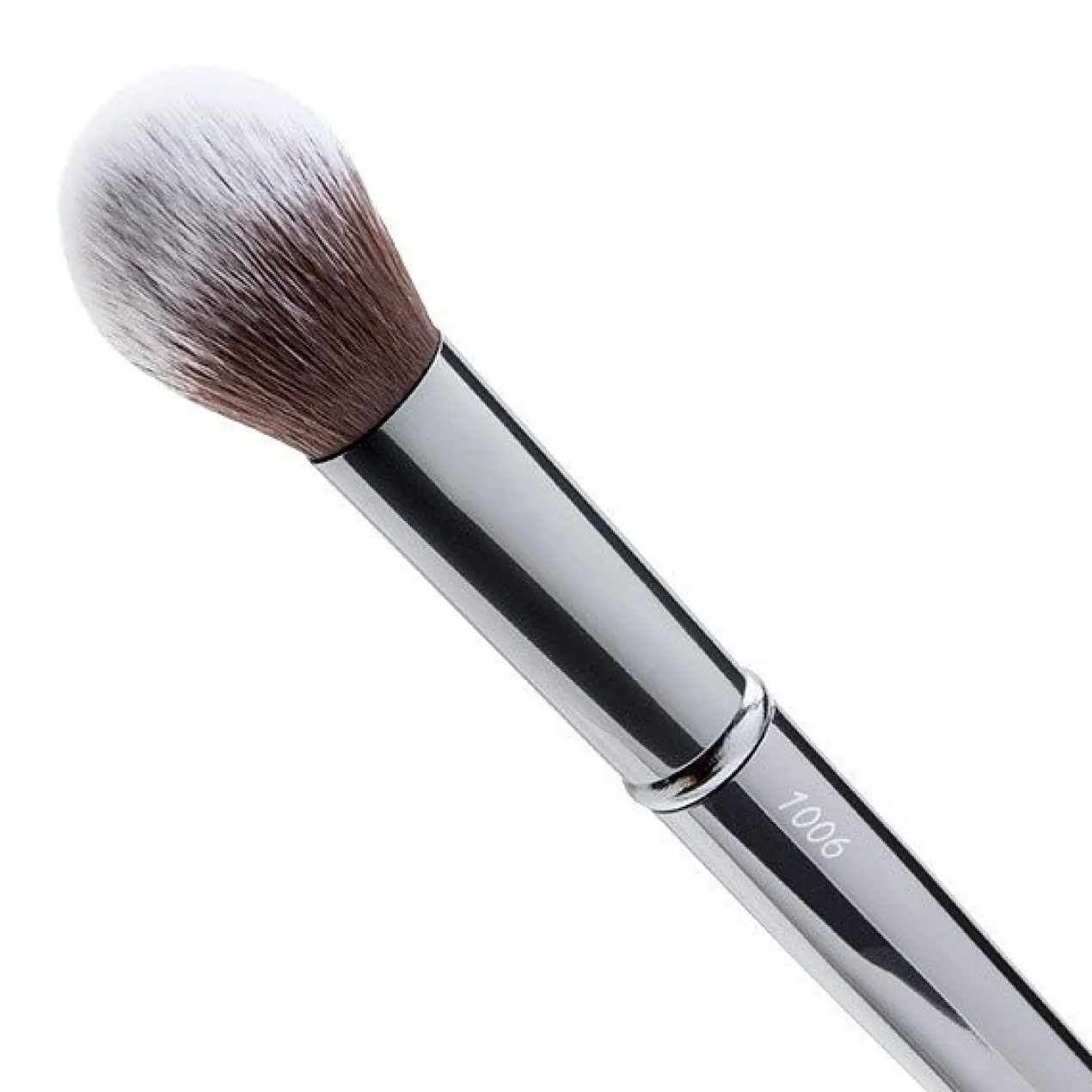 Luxury Grey Pinceau Highlighter