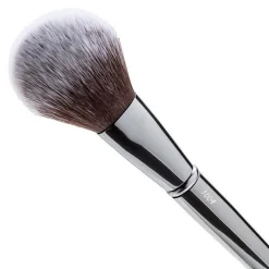Luxury Grey Pinceau Poudre