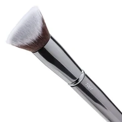 Luxury Grey Pinceau Précision Fond de Teint