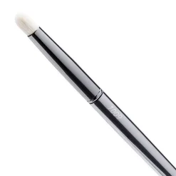 Luxury Grey Pinceau Précision Fard à Paupières