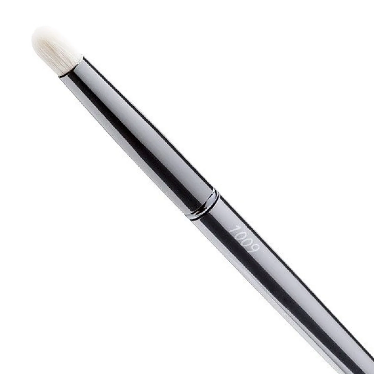 Luxury Grey Pinceau Précision Fard à Paupières