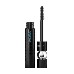 Macstack Mascara Waterproof