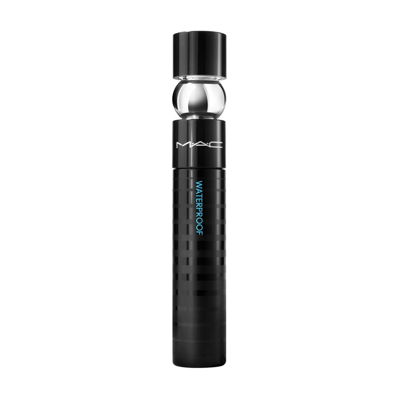 Macstack Mascara Waterproof