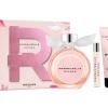 Mademoiselle Rochas Eau de Parfum Coffret