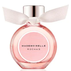 Mademoiselle Rochas Eau de Parfum