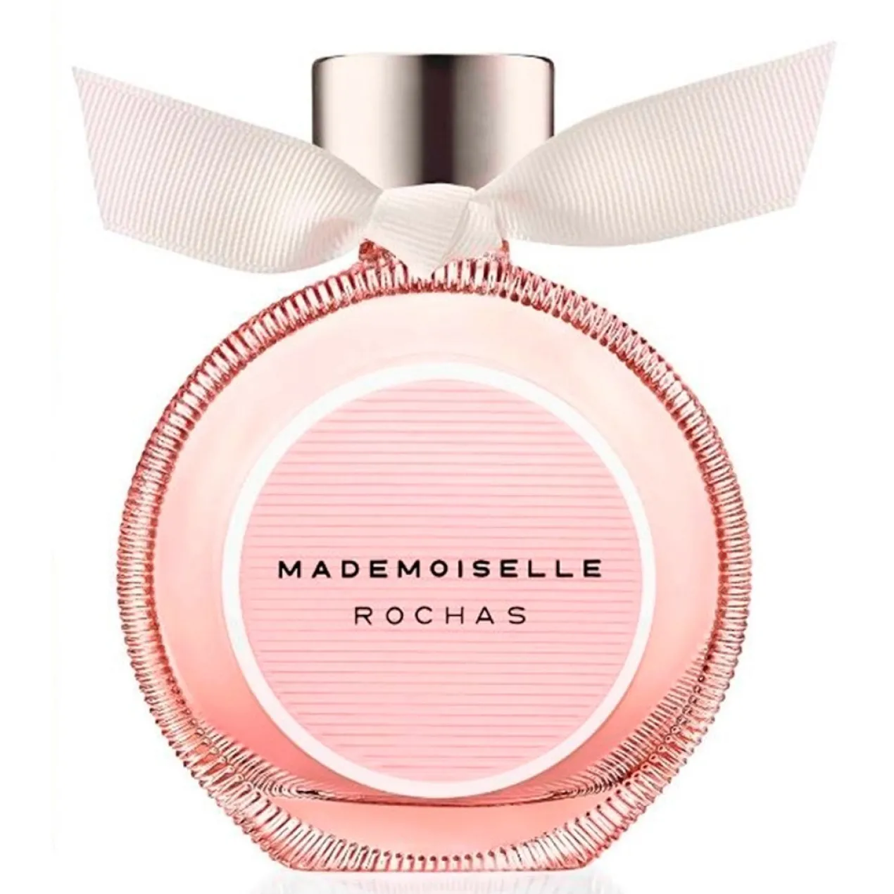 Mademoiselle Rochas Eau de Parfum