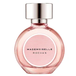Mademoiselle Rochas Eau de Parfum