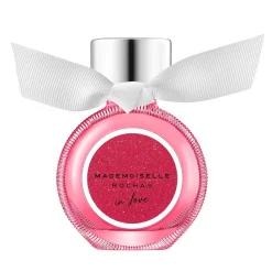 Mademoiselle Rochas In Love Eau de Parfum