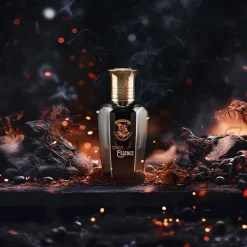 Magical Essence Man Ambition
