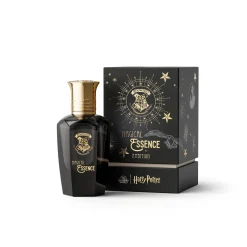 Magical Essence Man Ambition