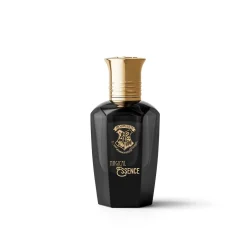 Magical Essence Man Ambition