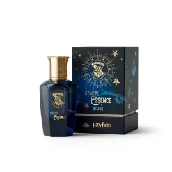 Magical Essence Man Wisdom Eau de Parfum
