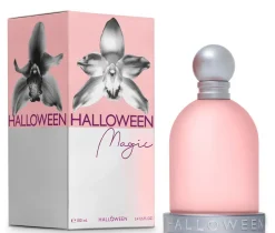 Magic Eau de Toilette
