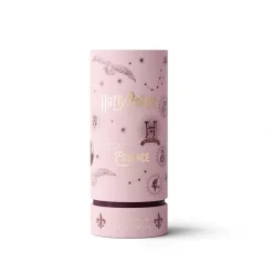 Magic Essence Woman Passion Eau de Parfum