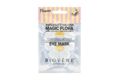 Magic Flora Soin Contour des Yeux