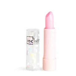 Magic Lipstick
