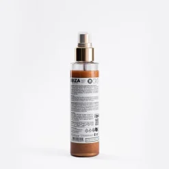 Magic Mist Brume pour le Corps et Capillaire