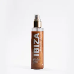 Magic Mist Brume pour le Corps et Capillaire