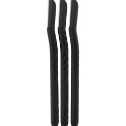 Magic Perfectors Brow Shaper